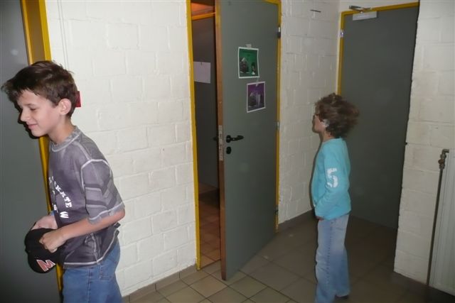 Klik op de foto om originele grootte te bekijken