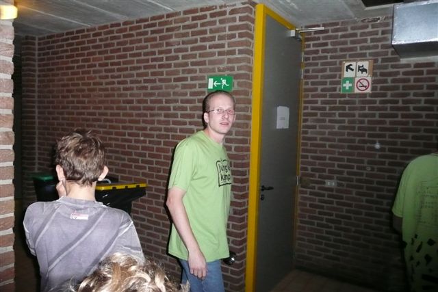 Klik op de foto om originele grootte te bekijken