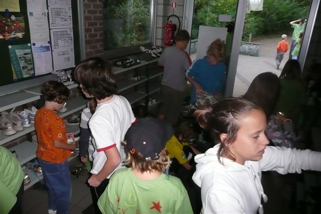 Klik op de foto om originele grootte te bekijken