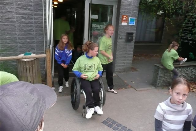 Klik op de foto om originele grootte te bekijken