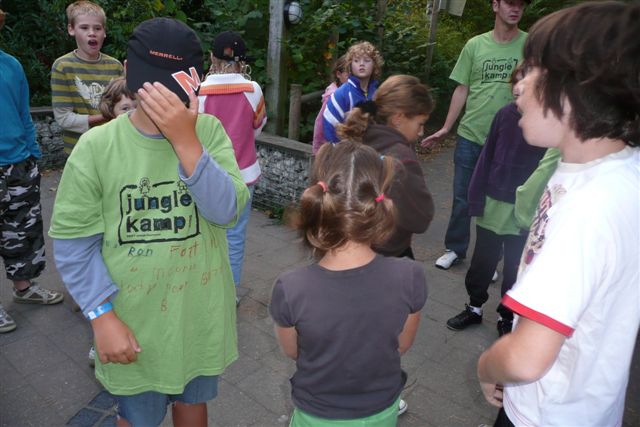 Klik op de foto om originele grootte te bekijken