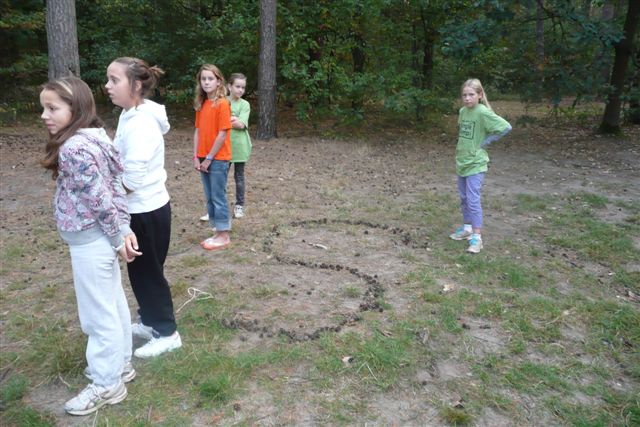 Klik op de foto om originele grootte te bekijken