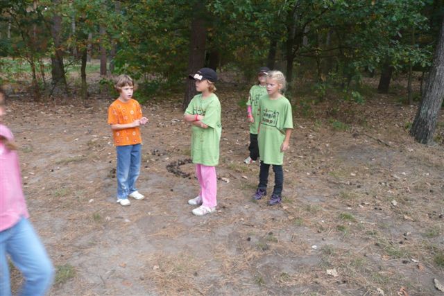 Klik op de foto om originele grootte te bekijken