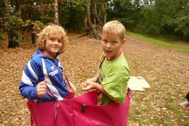 Klik op de foto om originele grootte te bekijken