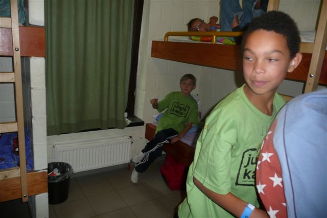 Klik op de foto om originele grootte te bekijken