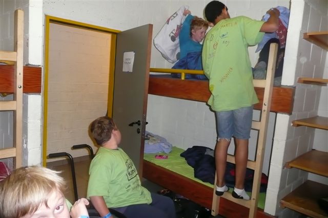 Klik op de foto om originele grootte te bekijken