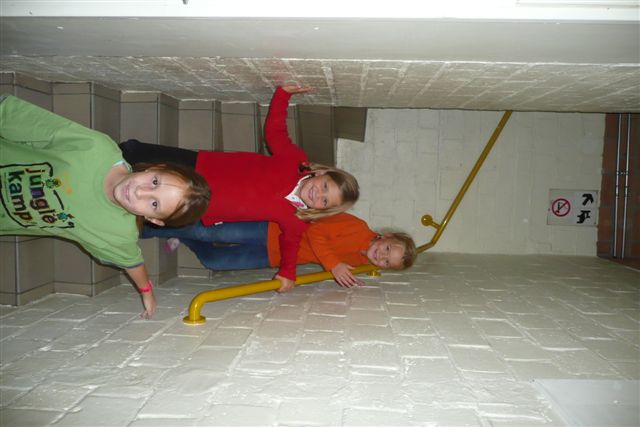Klik op de foto om originele grootte te bekijken