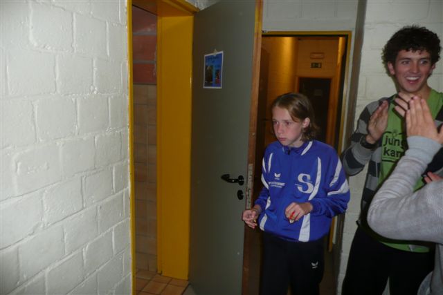 Klik op de foto om originele grootte te bekijken