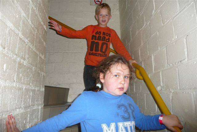 Klik op de foto om originele grootte te bekijken