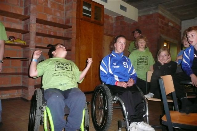 Klik op de foto om originele grootte te bekijken