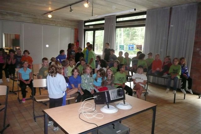 Klik op de foto om originele grootte te bekijken