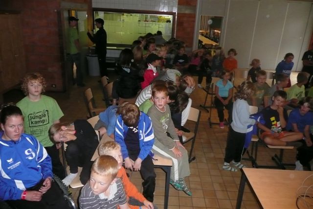 Klik op de foto om originele grootte te bekijken