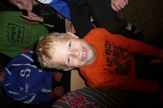 Klik op de foto om originele grootte te bekijken
