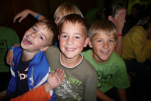 Klik op de foto om originele grootte te bekijken