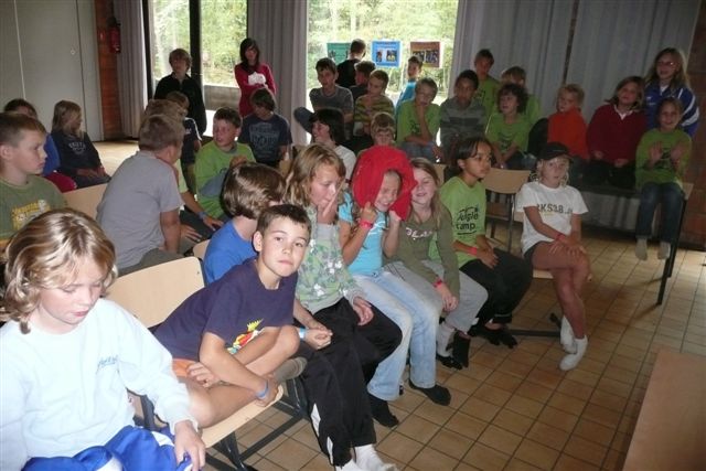 Klik op de foto om originele grootte te bekijken