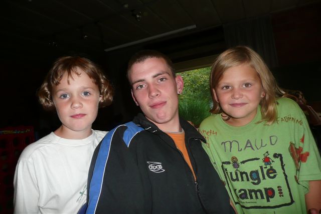 Klik op de foto om originele grootte te bekijken
