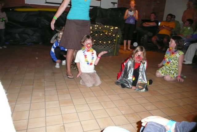 Klik op de foto om originele grootte te bekijken