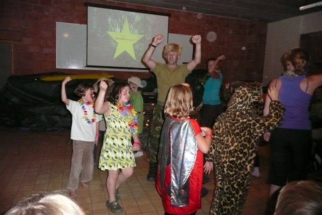 Klik op de foto om originele grootte te bekijken