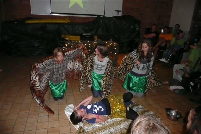 Klik op de foto om originele grootte te bekijken