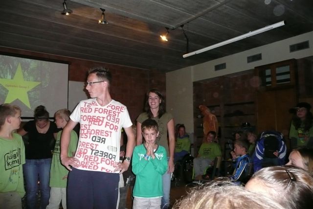 Klik op de foto om originele grootte te bekijken