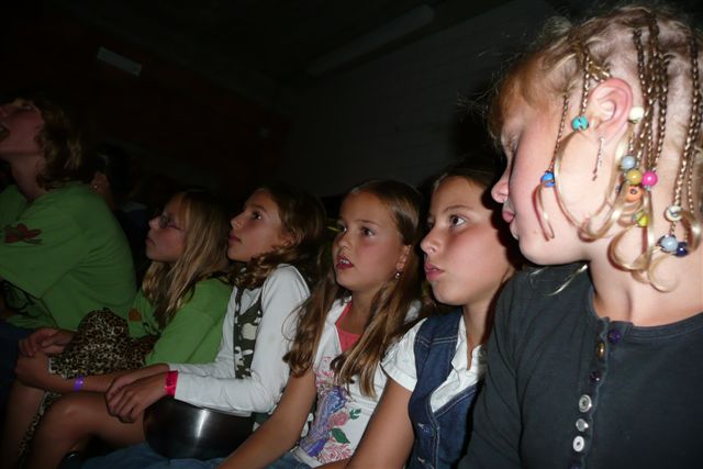 Klik op de foto om originele grootte te bekijken