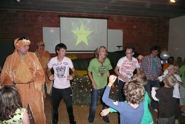Klik op de foto om originele grootte te bekijken