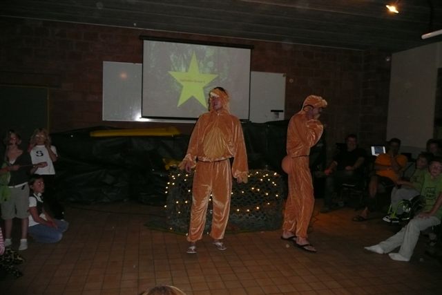 Klik op de foto om originele grootte te bekijken