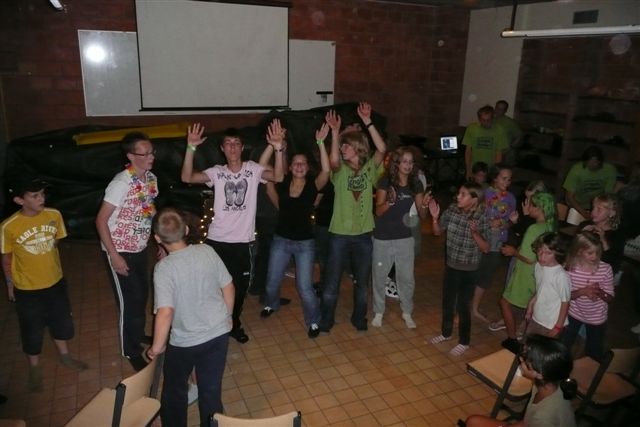 Klik op de foto om originele grootte te bekijken