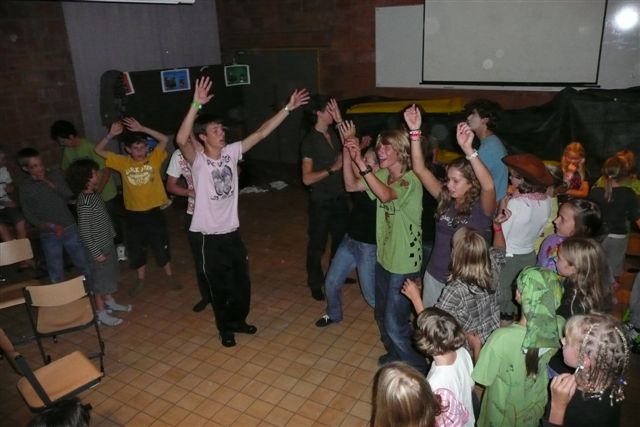 Klik op de foto om originele grootte te bekijken