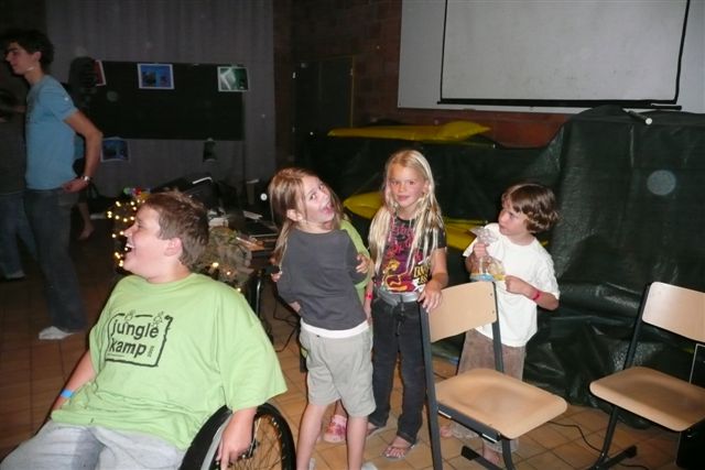 Klik op de foto om originele grootte te bekijken
