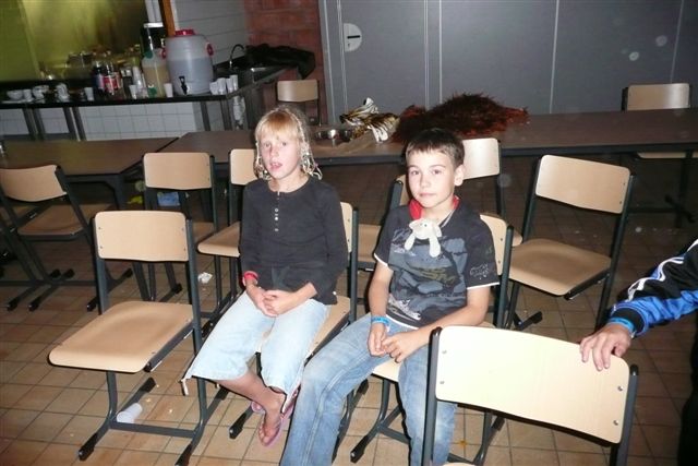 Klik op de foto om originele grootte te bekijken
