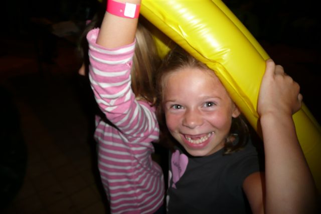 Klik op de foto om originele grootte te bekijken