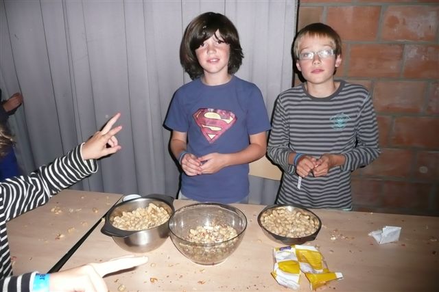 Klik op de foto om originele grootte te bekijken