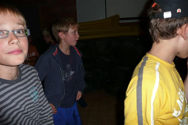 Klik op de foto om originele grootte te bekijken