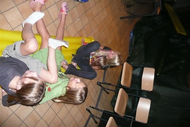 Klik op de foto om originele grootte te bekijken