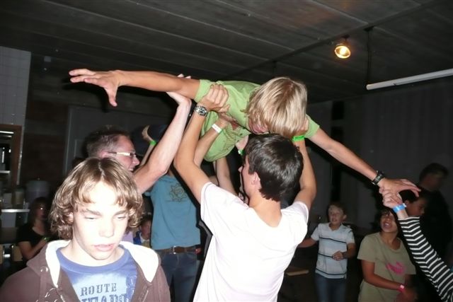 Klik op de foto om originele grootte te bekijken