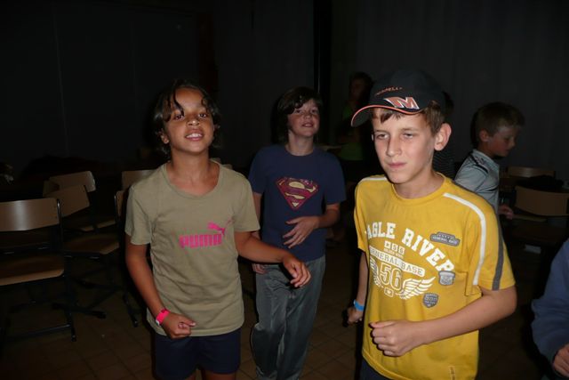 Klik op de foto om originele grootte te bekijken