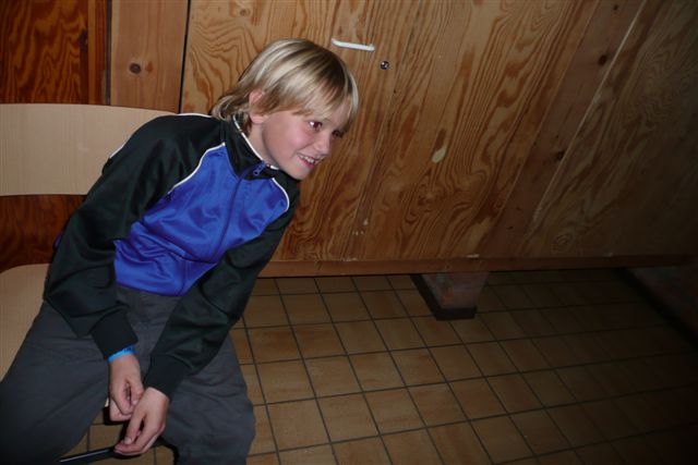 Klik op de foto om originele grootte te bekijken