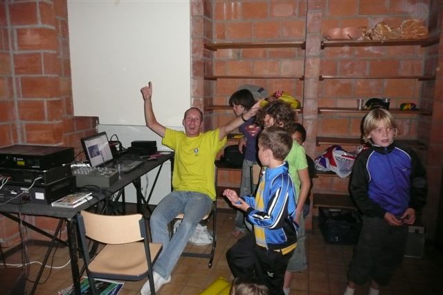 Klik op de foto om originele grootte te bekijken