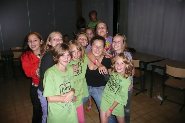 Klik op de foto om originele grootte te bekijken