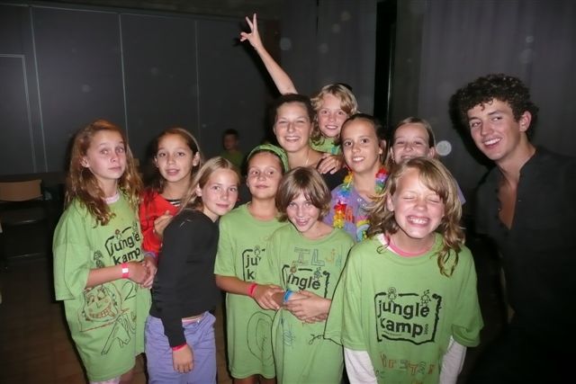 Klik op de foto om originele grootte te bekijken