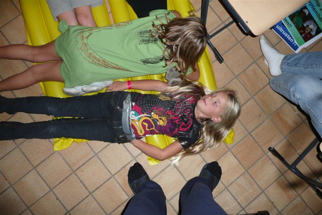 Klik op de foto om originele grootte te bekijken