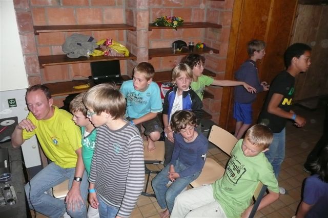 Klik op de foto om originele grootte te bekijken