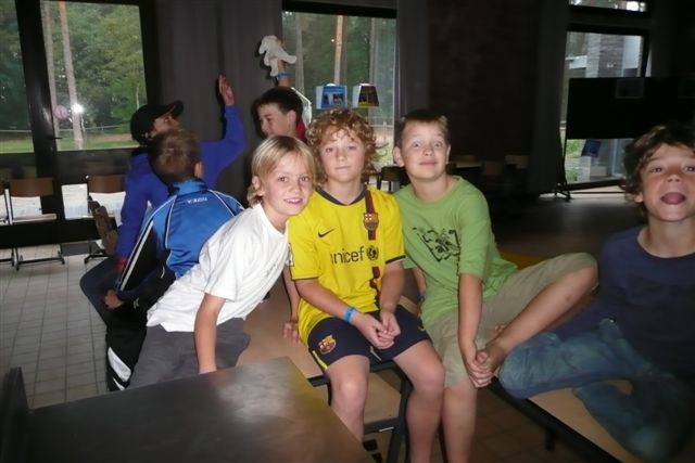 Klik op de foto om originele grootte te bekijken