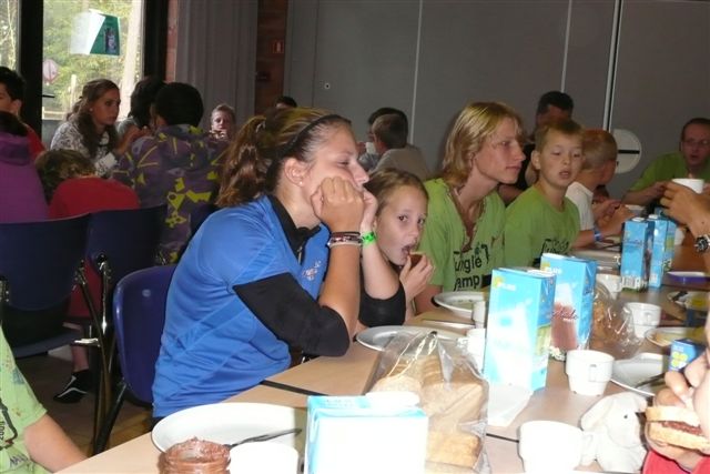 Klik op de foto om originele grootte te bekijken