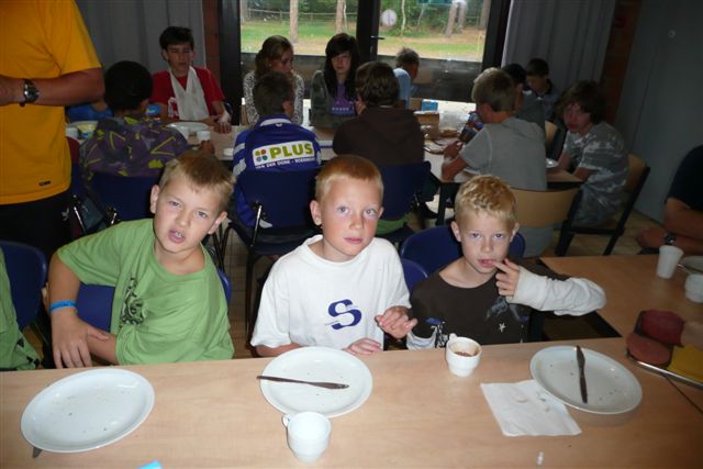 Klik op de foto om originele grootte te bekijken
