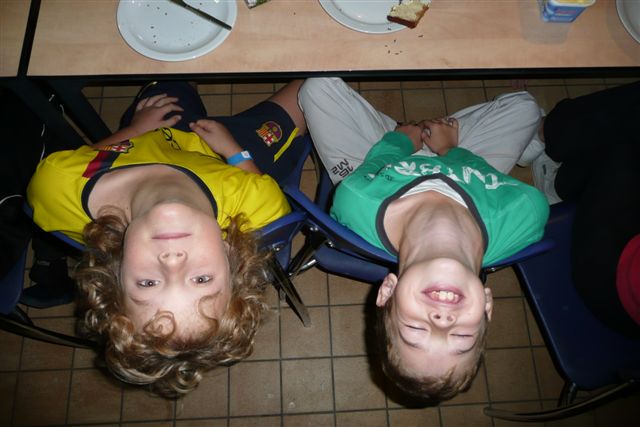 Klik op de foto om originele grootte te bekijken
