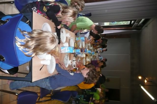Klik op de foto om originele grootte te bekijken