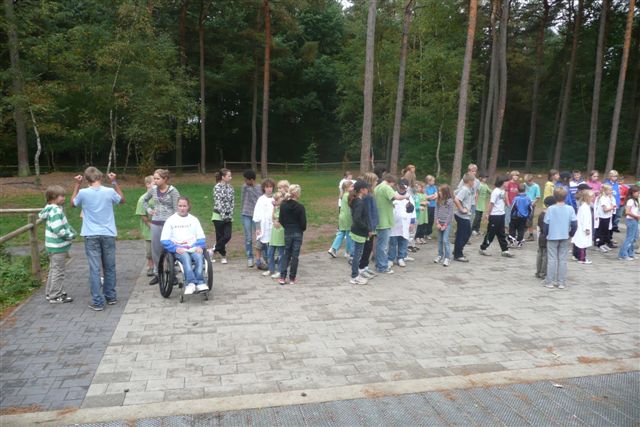 Klik op de foto om originele grootte te bekijken