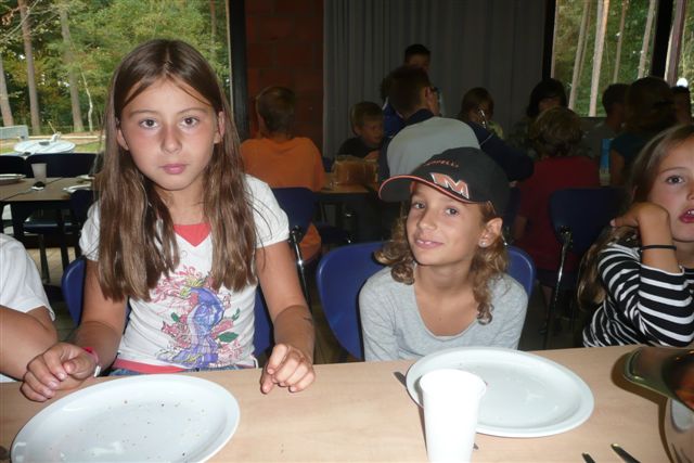 Klik op de foto om originele grootte te bekijken